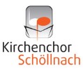 kirchenchor