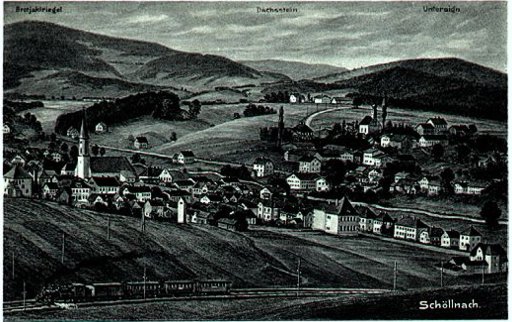 schoellnach-1900