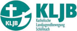 kljb-logo-schoellnach-klein
